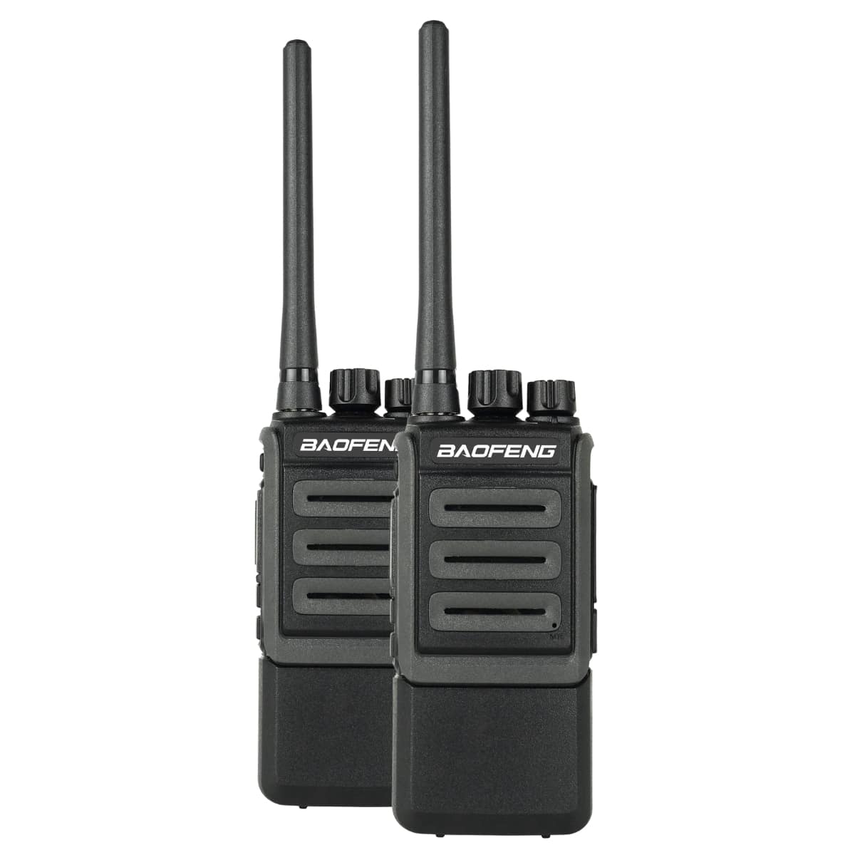 Baofeng BF-1901 Licence-Free Walkie Talkie (Pack of 2)