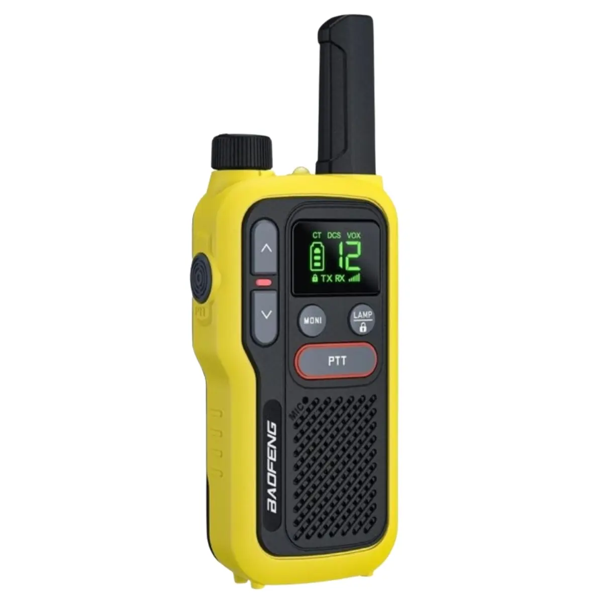 Baofeng GT-18 (Pack of 1)