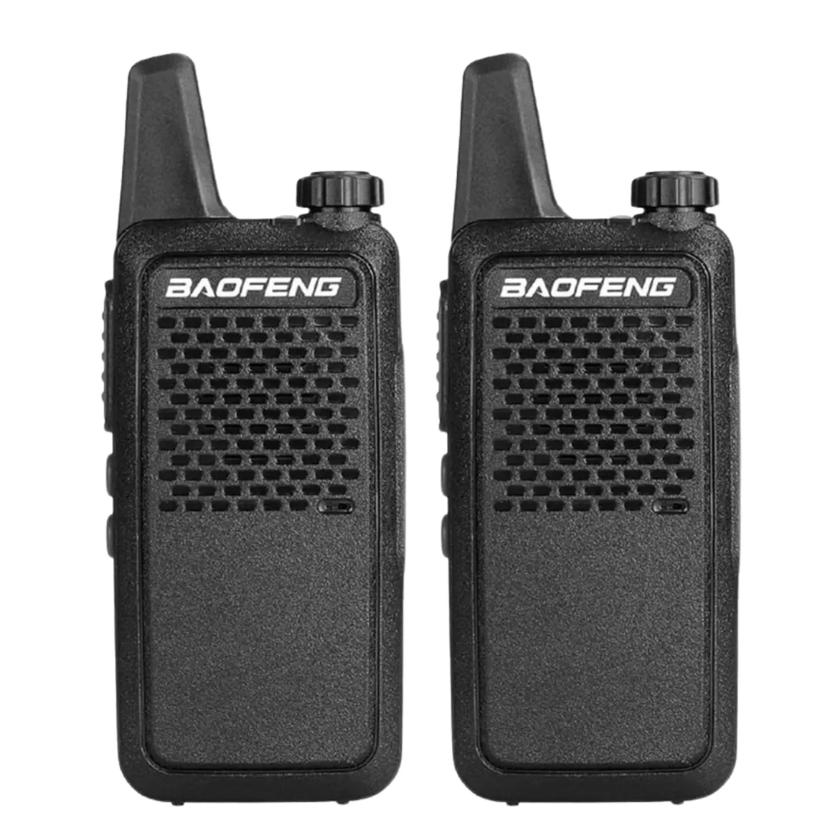 Baofeng GT-22 (Pack of 2)