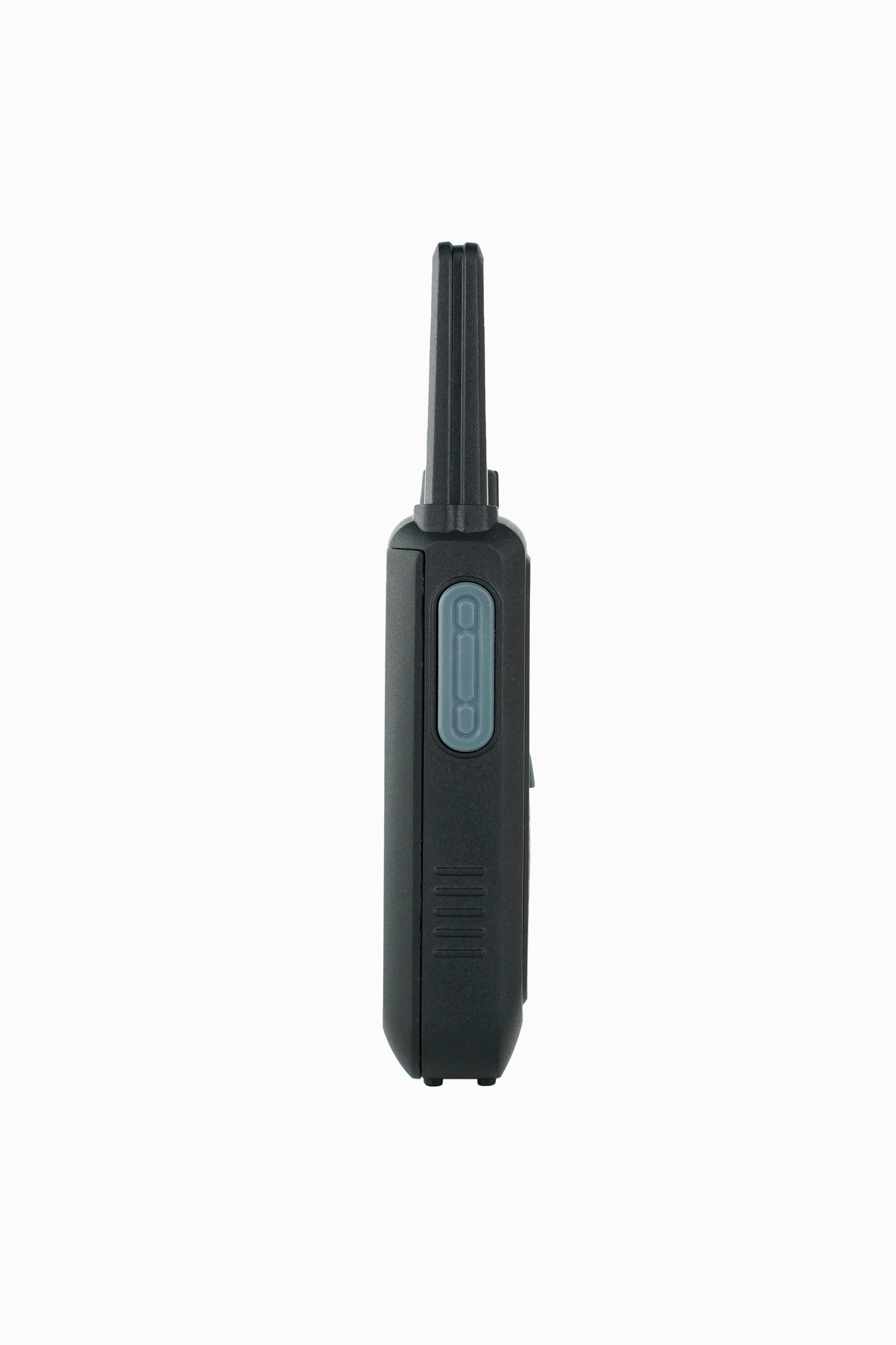 Baofeng T-17 (Pack of 1)