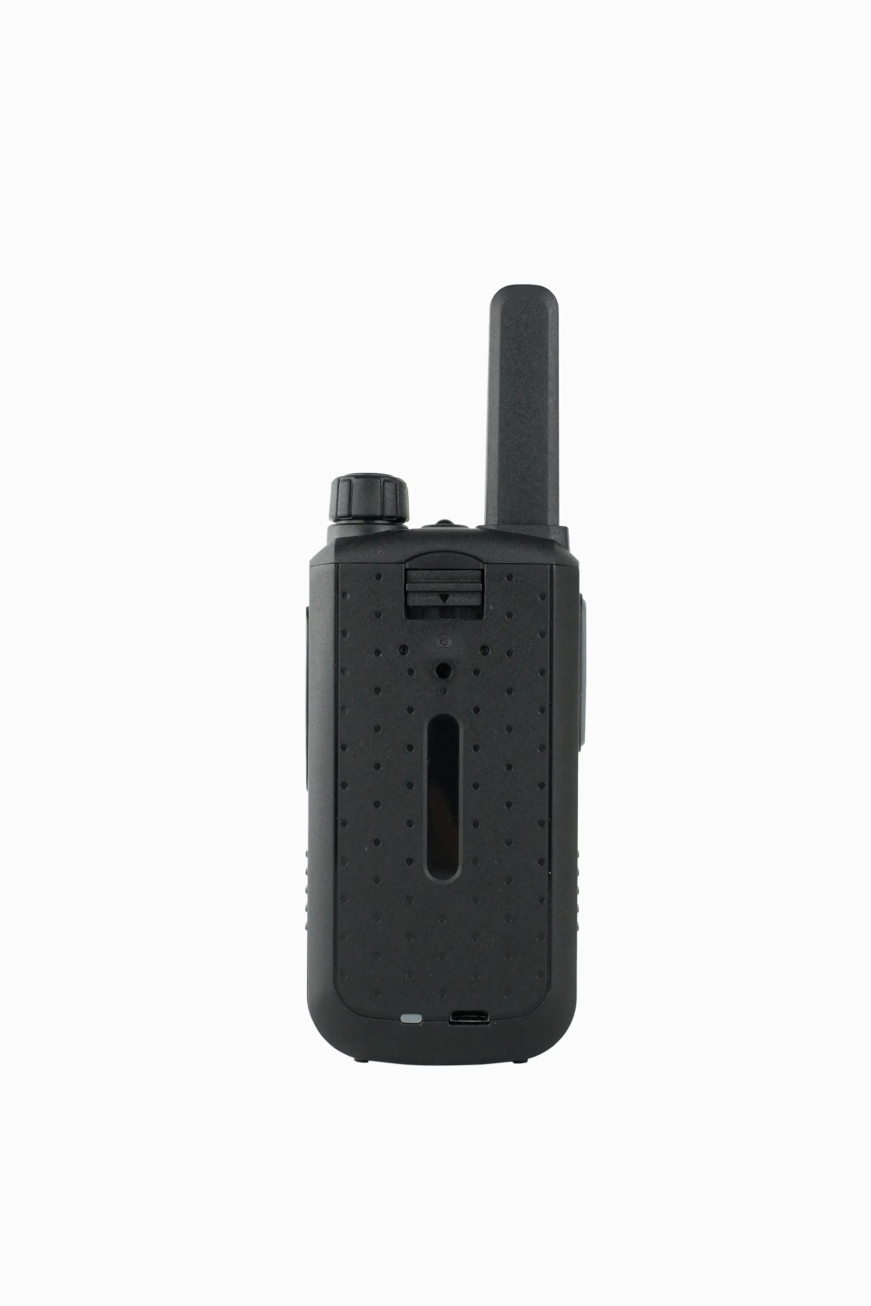 Baofeng T-17 (Pack of 1)