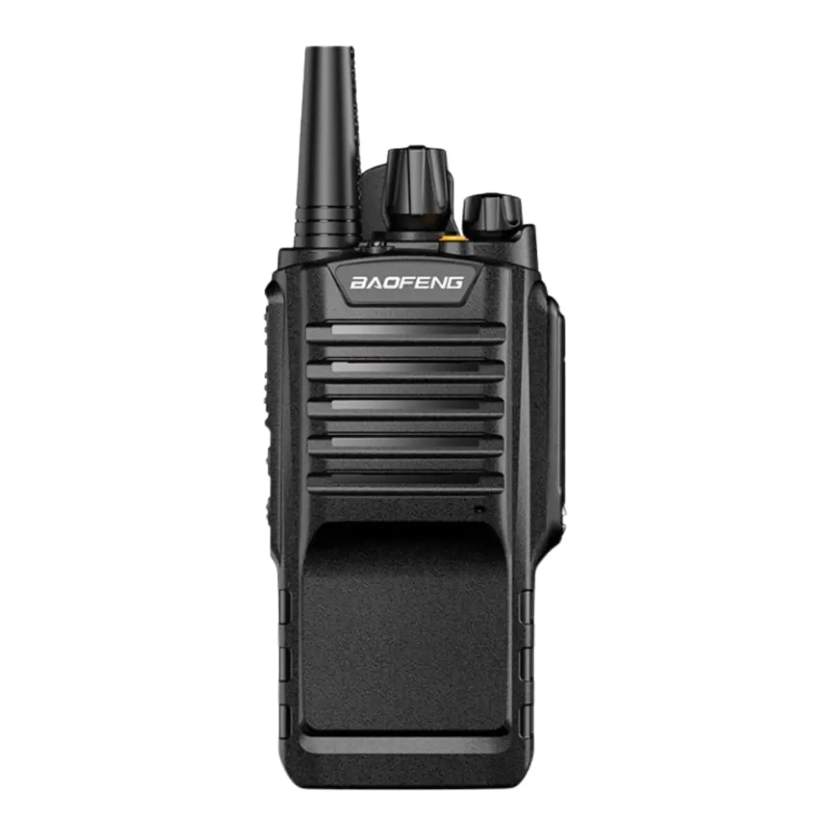 Baofeng BF-9700 (Pack of 1)