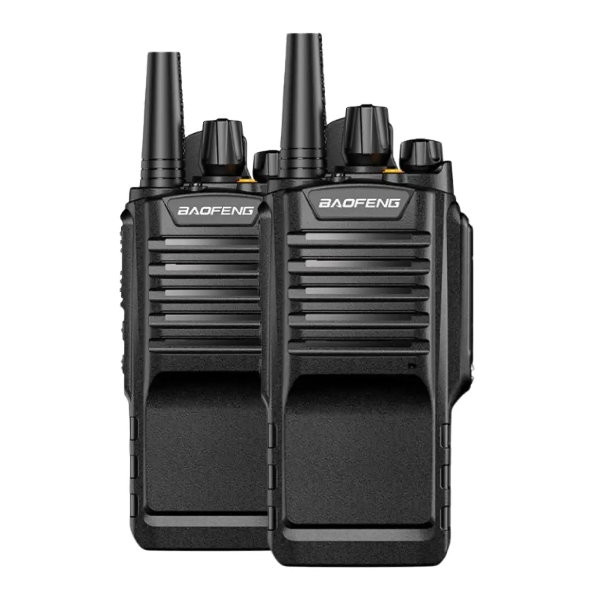 Baofeng BF-9700 (Pack of 2)