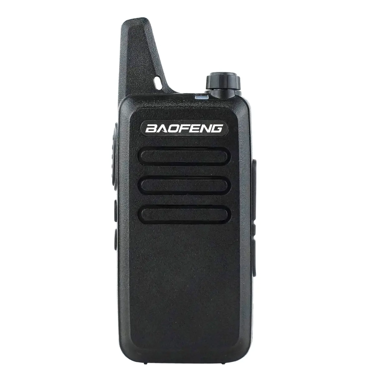 Baofeng BF-T20 (Pack of 1)