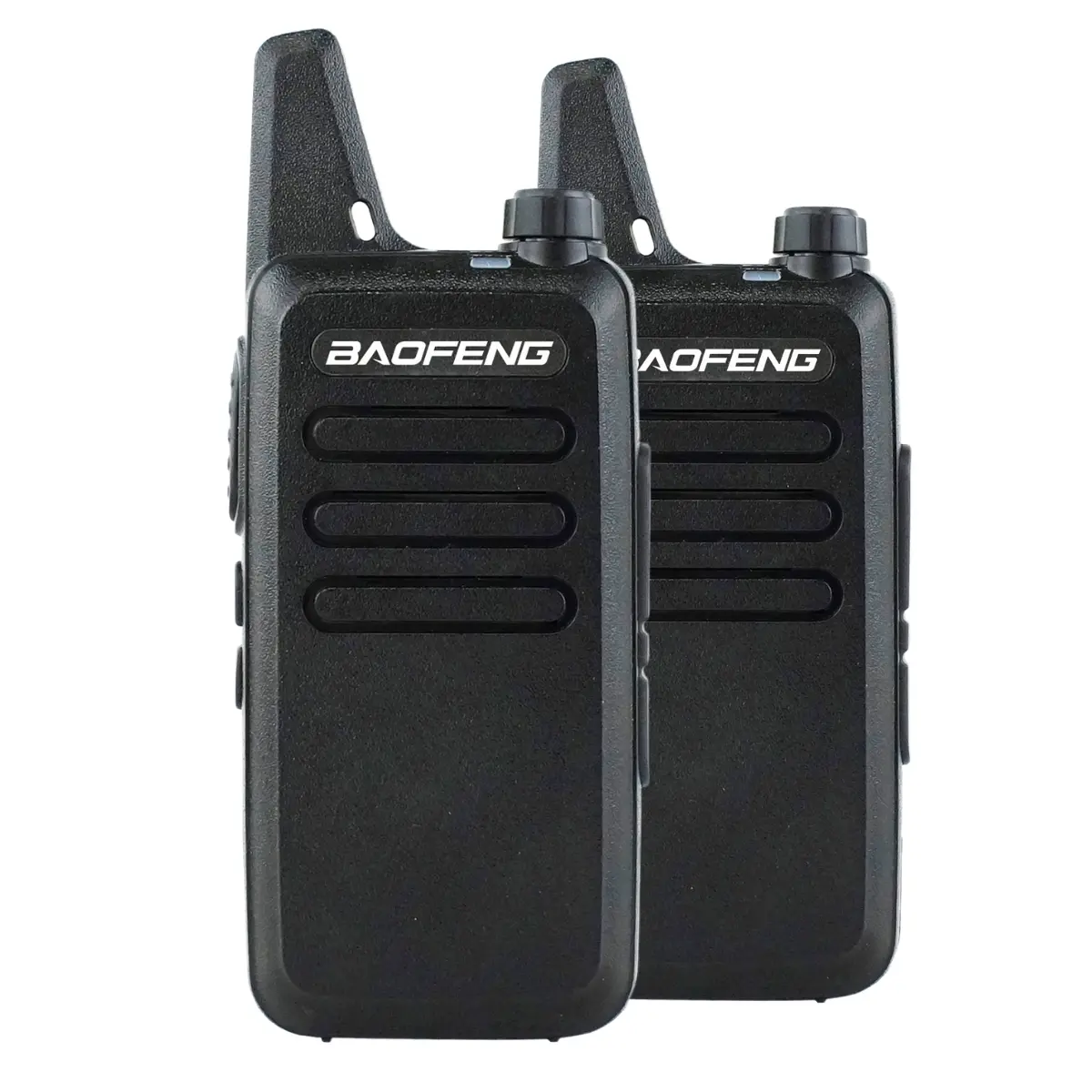 Baofeng BF-T20 (pack of 2)