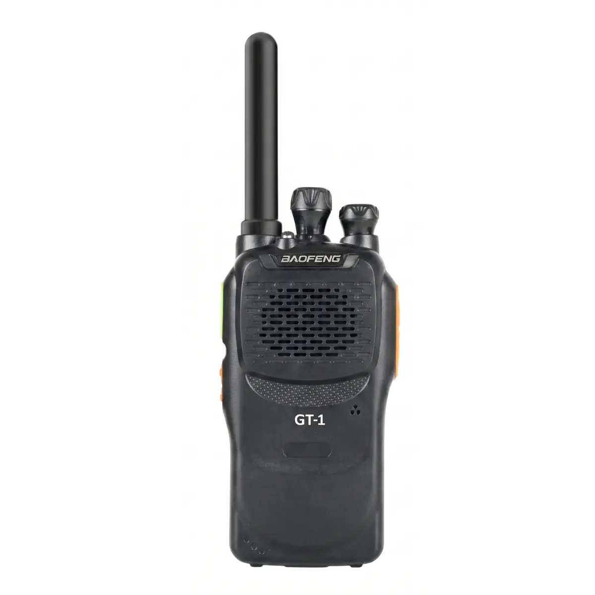 Baofeng GT -1 (Pack of 1)