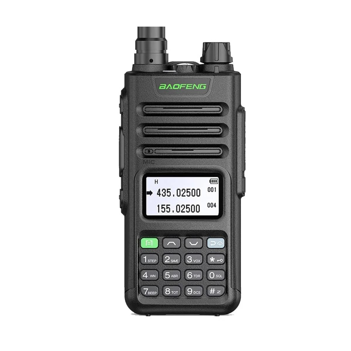 Baofeng UV-13 Pro (Pack of 1)