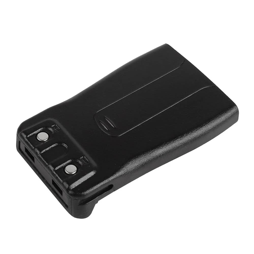 Baofeng BF-888S Battery (Pack of 1)