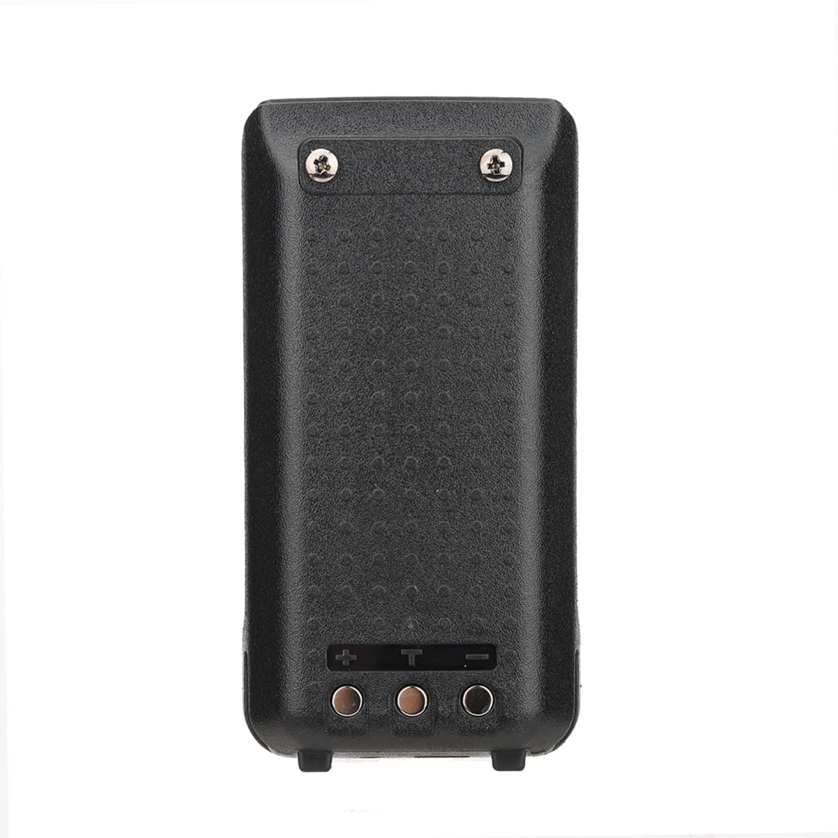 BAOFENG UV-13 Pro Battery (Pack of 1)