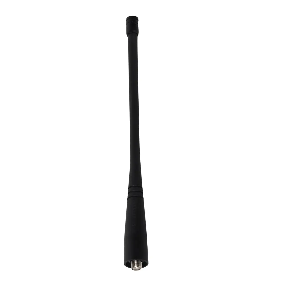 BAOFENG BF-888S Antenna (Pack of 1)