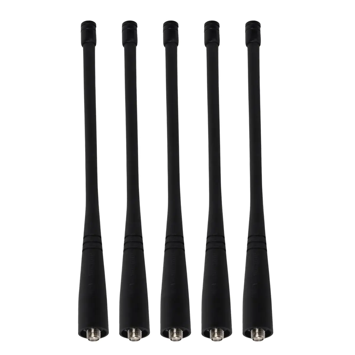 BAOFENG BF-888S Antenna (Pack of 5)