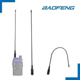 Baofeng NA-771 (Pack of 1)