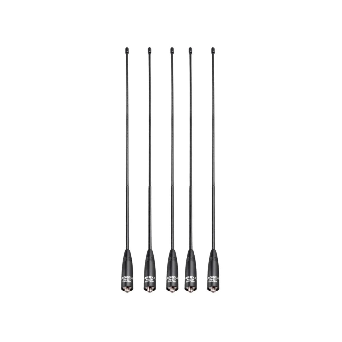 Baofeng NA-771 (Pack of 5)