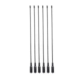 Baofeng NA-771 (Pack of 6)