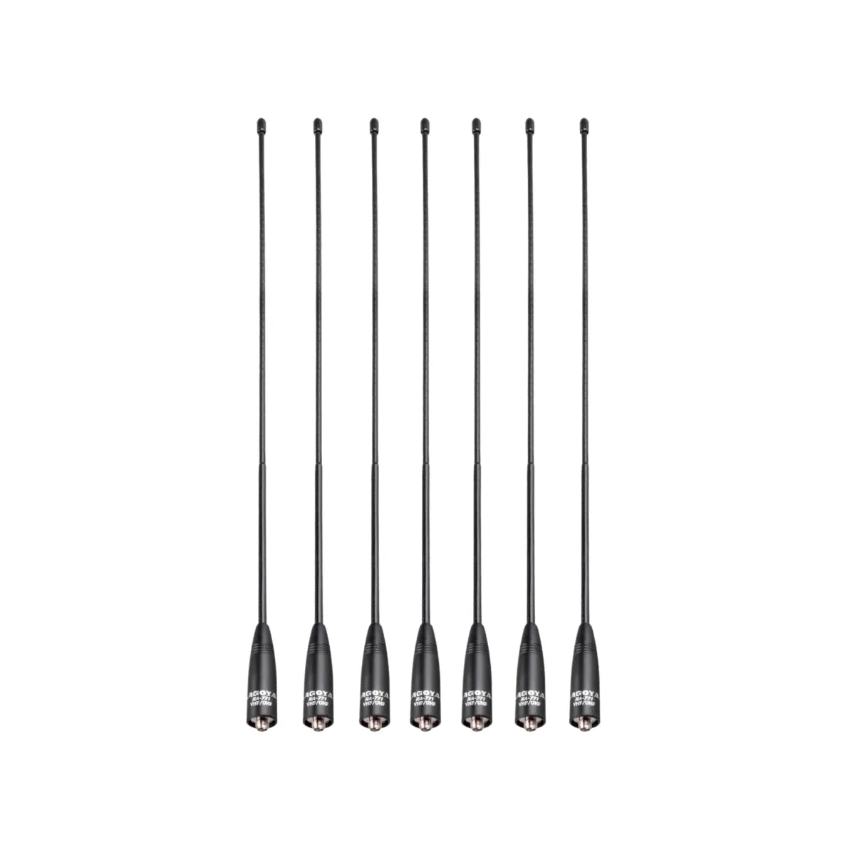 Baofeng NA-771 (Pack of 7)
