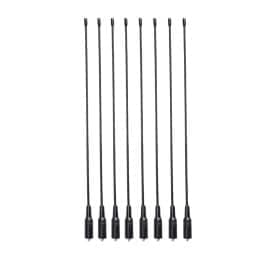 Baofeng NA-771 (Pack of 8)
