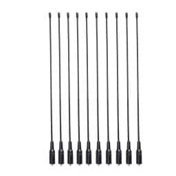 Baofeng NA-771 (Pack of 9)