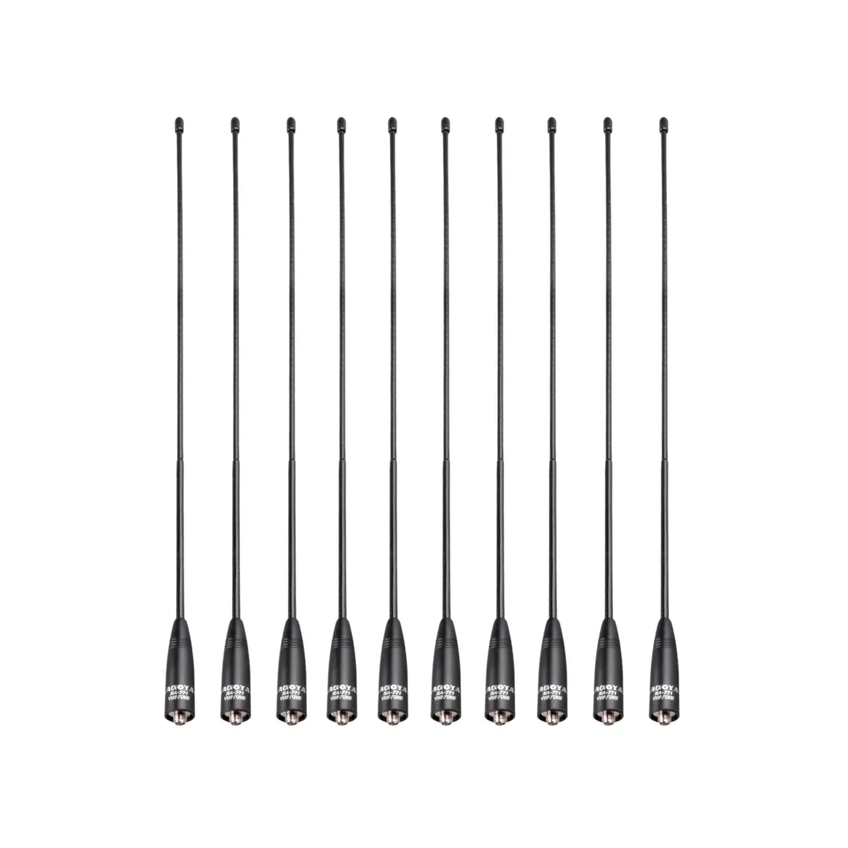 Baofeng NA-771 (Pack of 10)