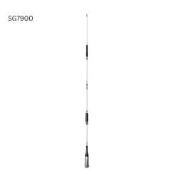 Baofeng SG-SD7900 (Pack of 1)