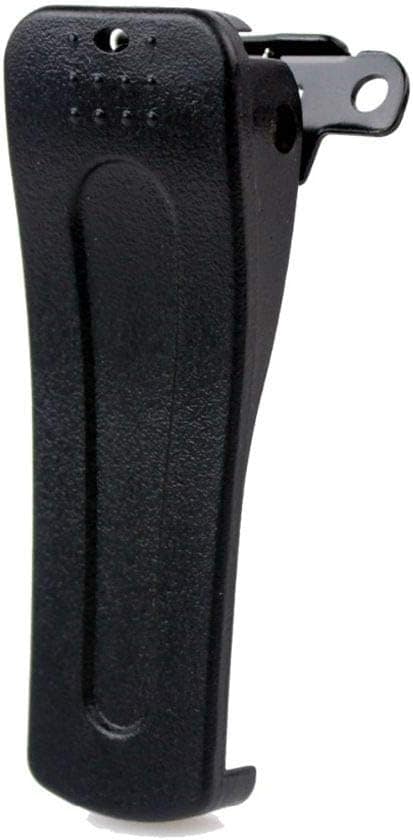 BAOFENG BF-888S Secure-Fit Belt Clip (Pack of 10)