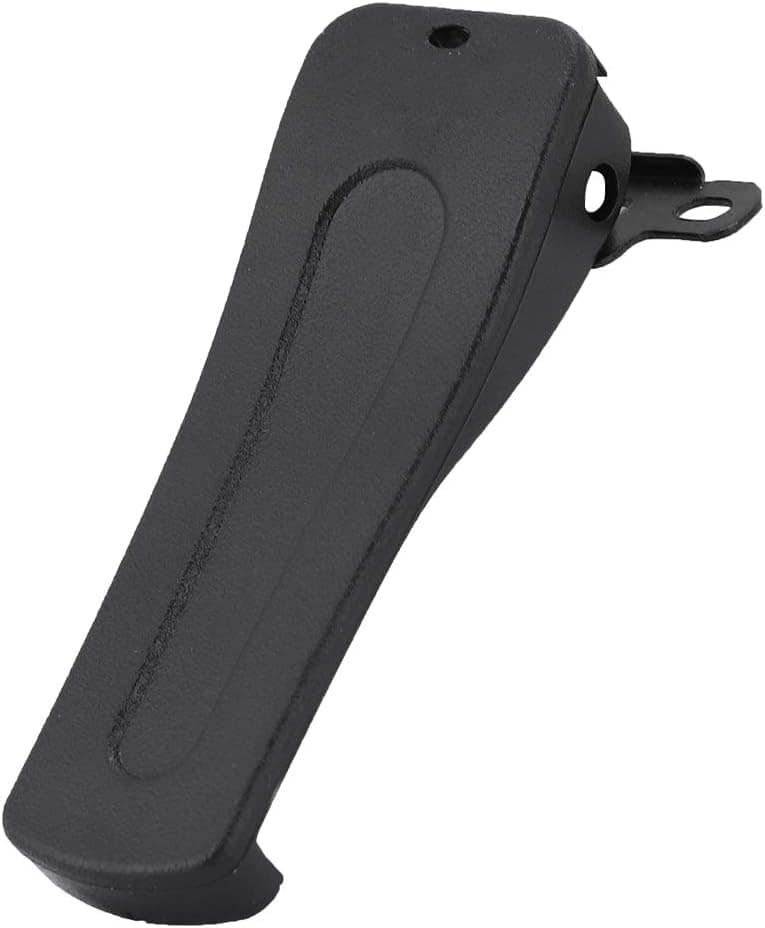 BAOFENG BF-888S Secure-Fit Belt Clip (Pack of 10)