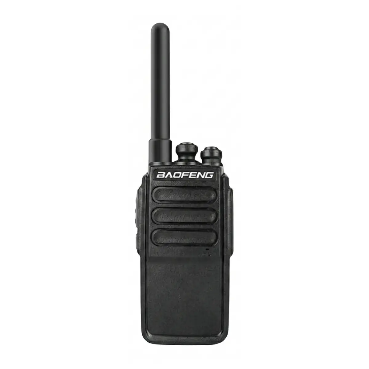 BAOFENG BF-C6 (Pack of 1)