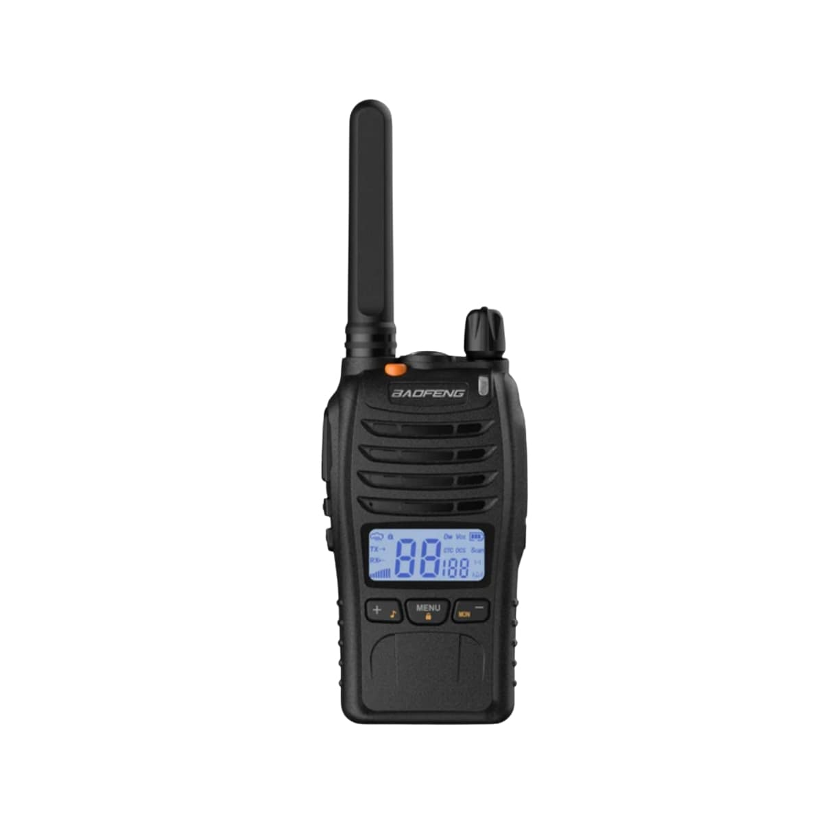 BAOFENG BF-88ST (Pack of 1)