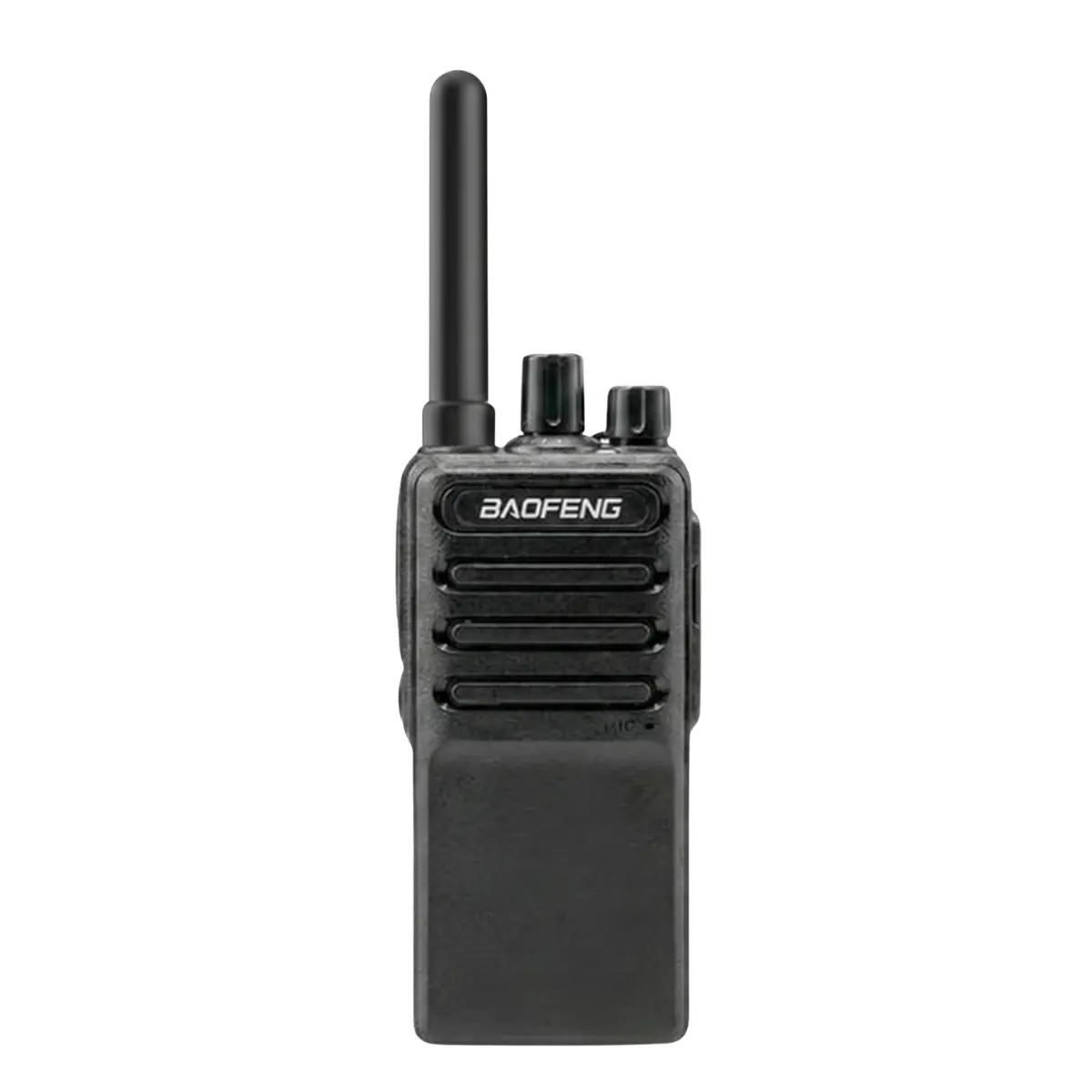Baofeng BF-C2 (Pack of 1)