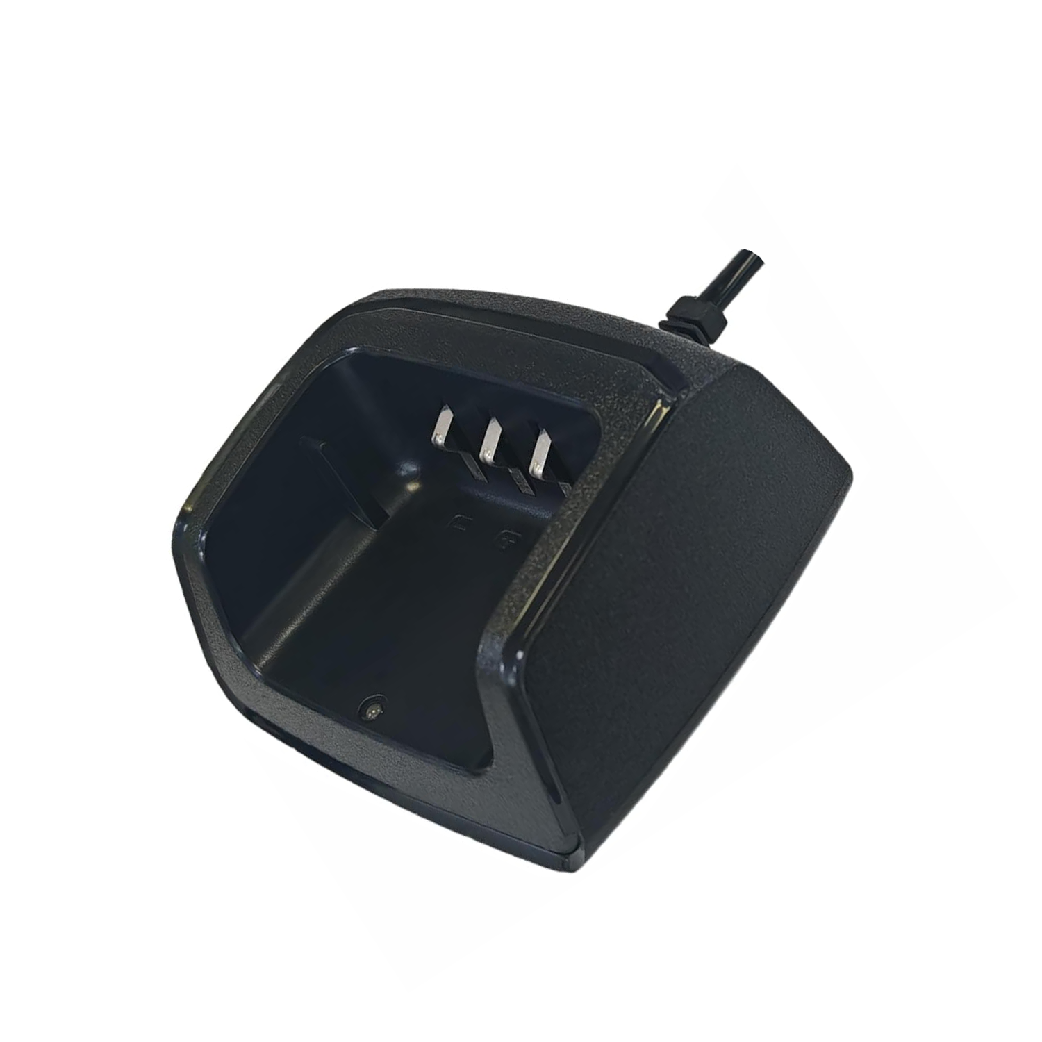 BAOFENG UV-13 Pro Walkie Talkie Desktop Charger Set Pack of 1