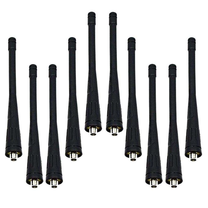 BaoFeng BF-888s Walkie Talkie  Antenna (Pack OF-10)