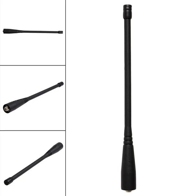BaoFeng UV-5R Walkie Talkie  Antenna (Pack OF-1)