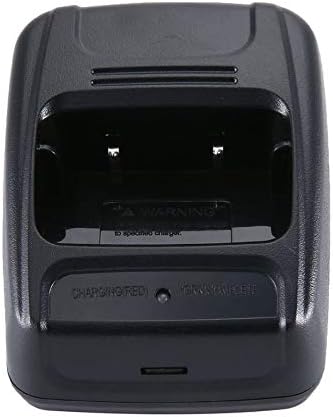 BAOFENG BF-888s Walkie Talkie Desktop Charger Set Pack of 4