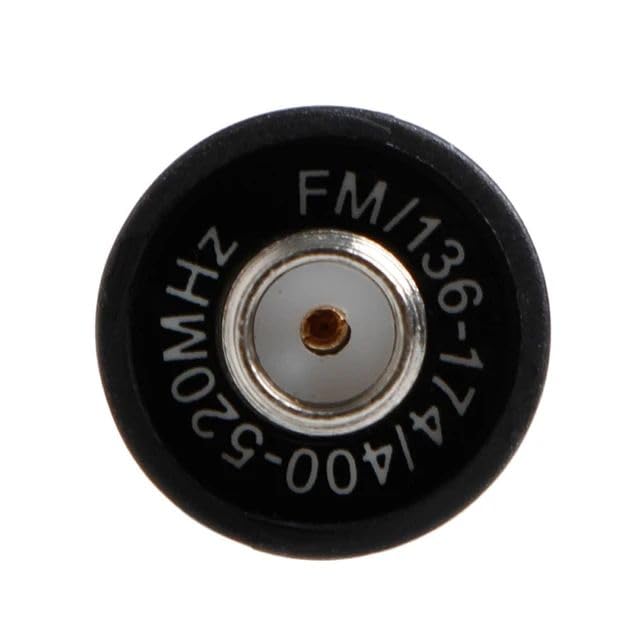 BaoFeng UV-5R Walkie Talkie  Antenna (Pack OF-5)