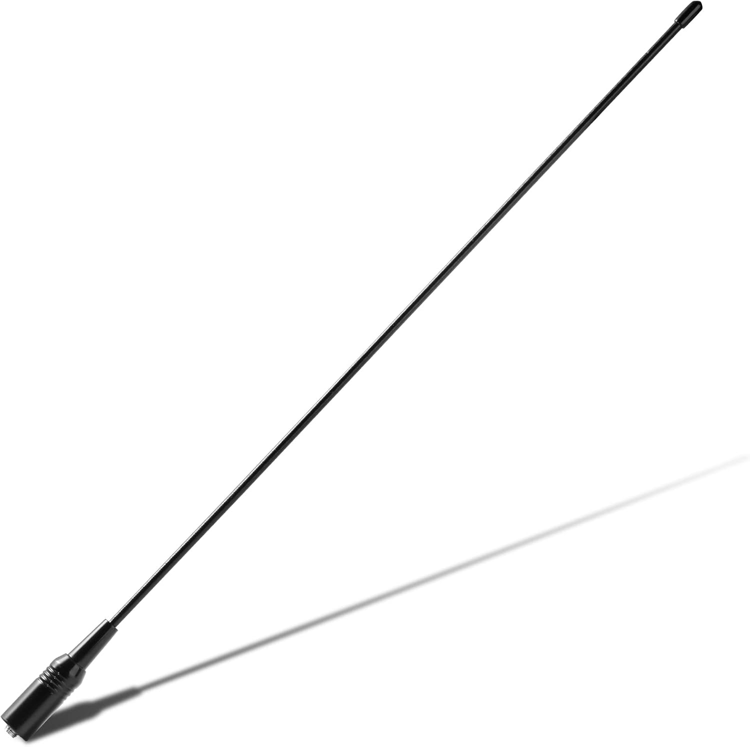 BaoFeng UV-5RM Walkie Talkie  Antenna (Pack OF-1)