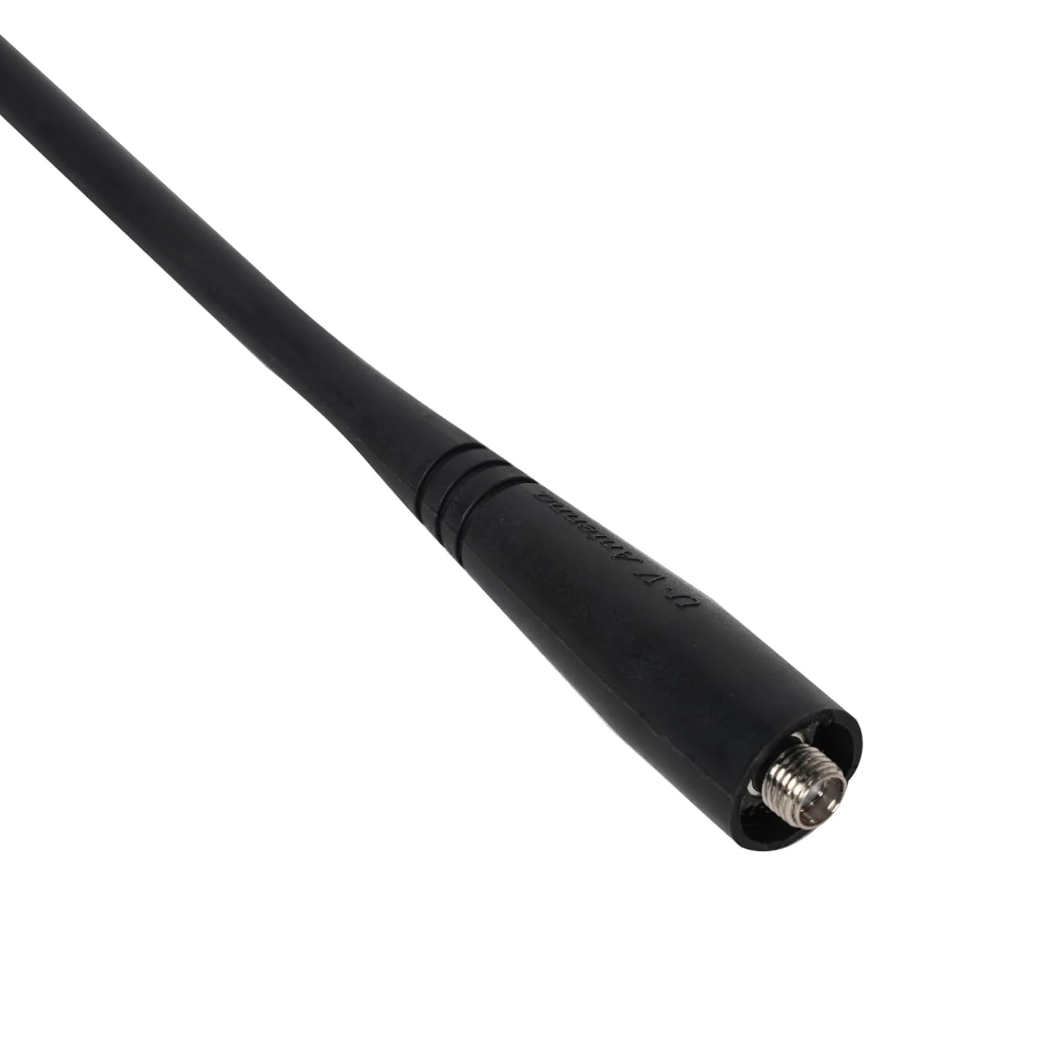 BaoFeng BF-888s Walkie Talkie  Antenna (Pack OF-3)
