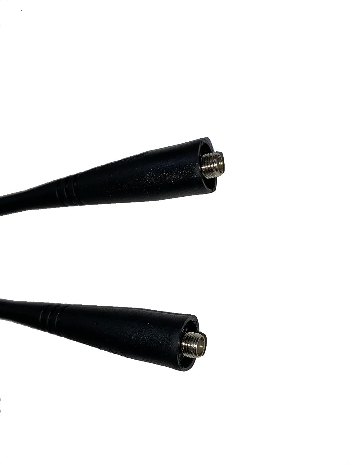 BaoFeng BF-888s Walkie Talkie  Antenna (Pack OF-3)