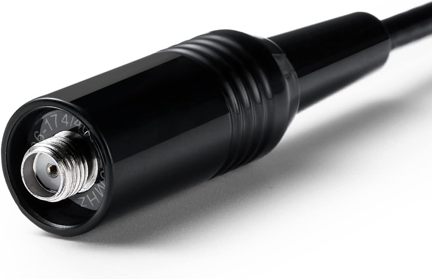 BaoFeng UV-5RM Walkie Talkie  Antenna (Pack OF-1)