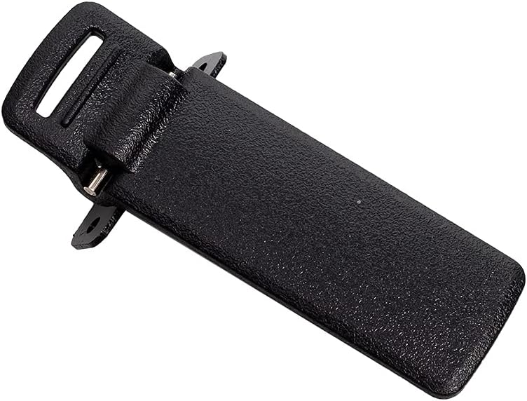 BAOFENG UV5R Walkie Talkie Belt Clip Pack of 10