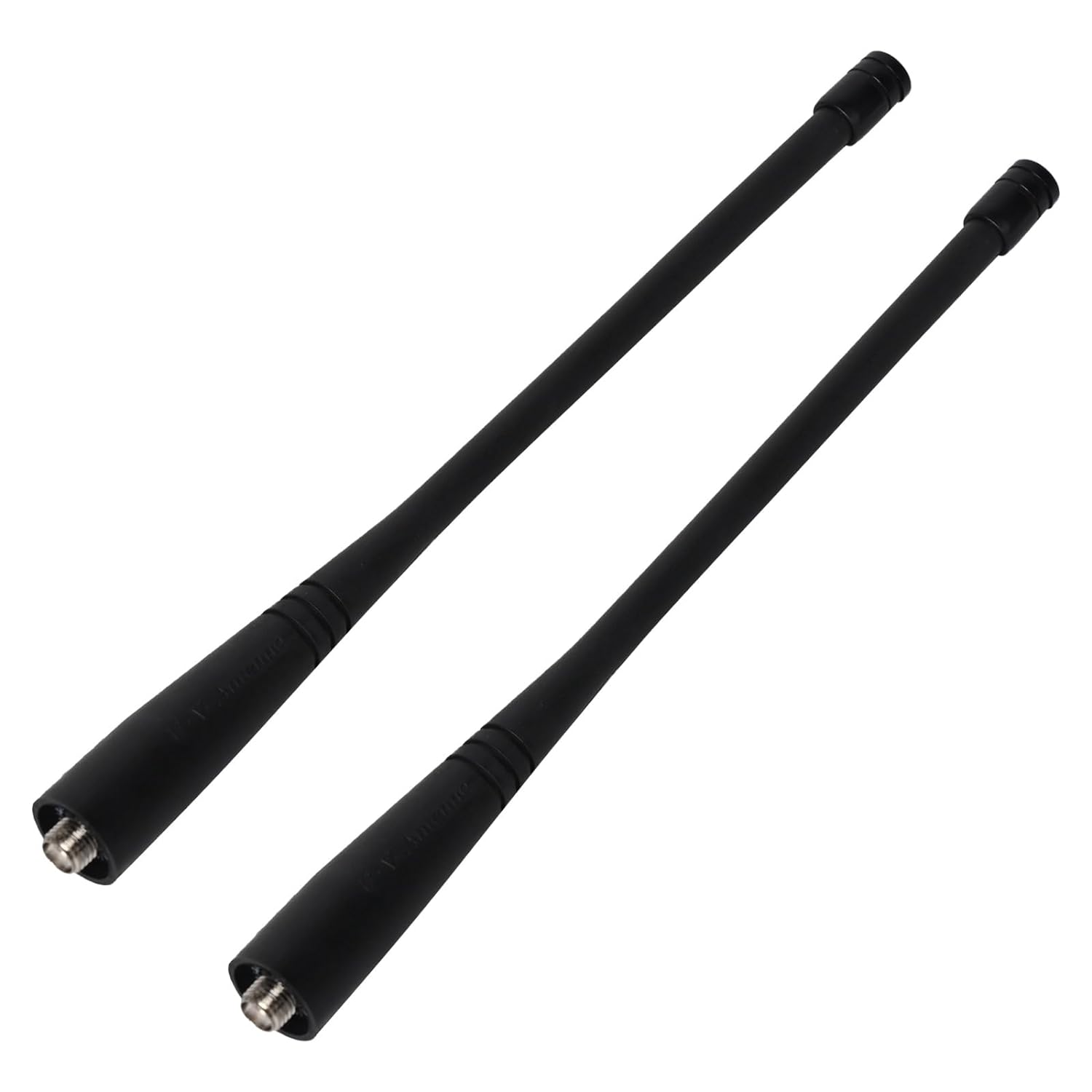 BaoFeng BF-888s Walkie Talkie  Antenna (Pack OF-6)