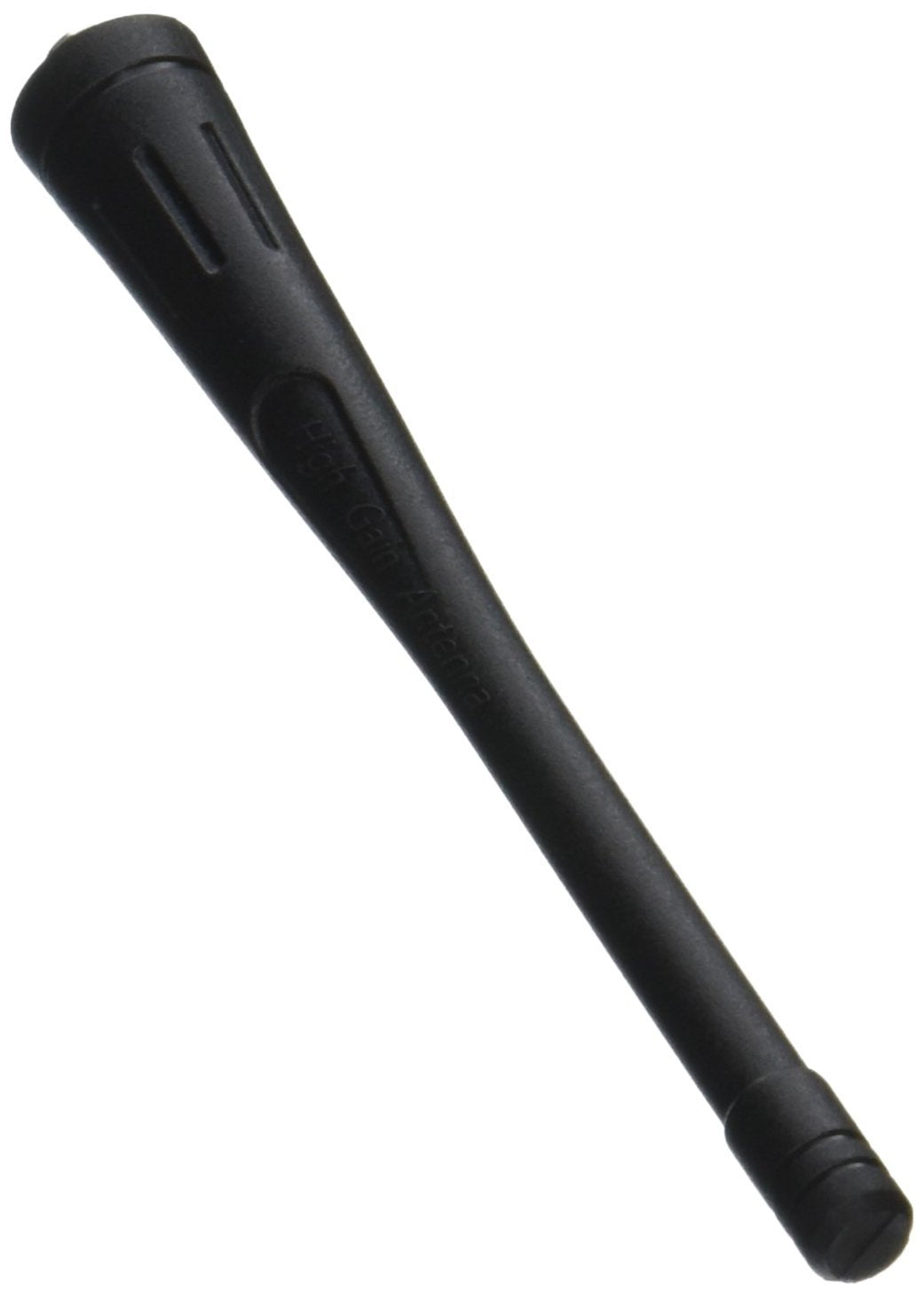 BaoFeng BF-888s Walkie Talkie  Antenna (Pack OF-10)