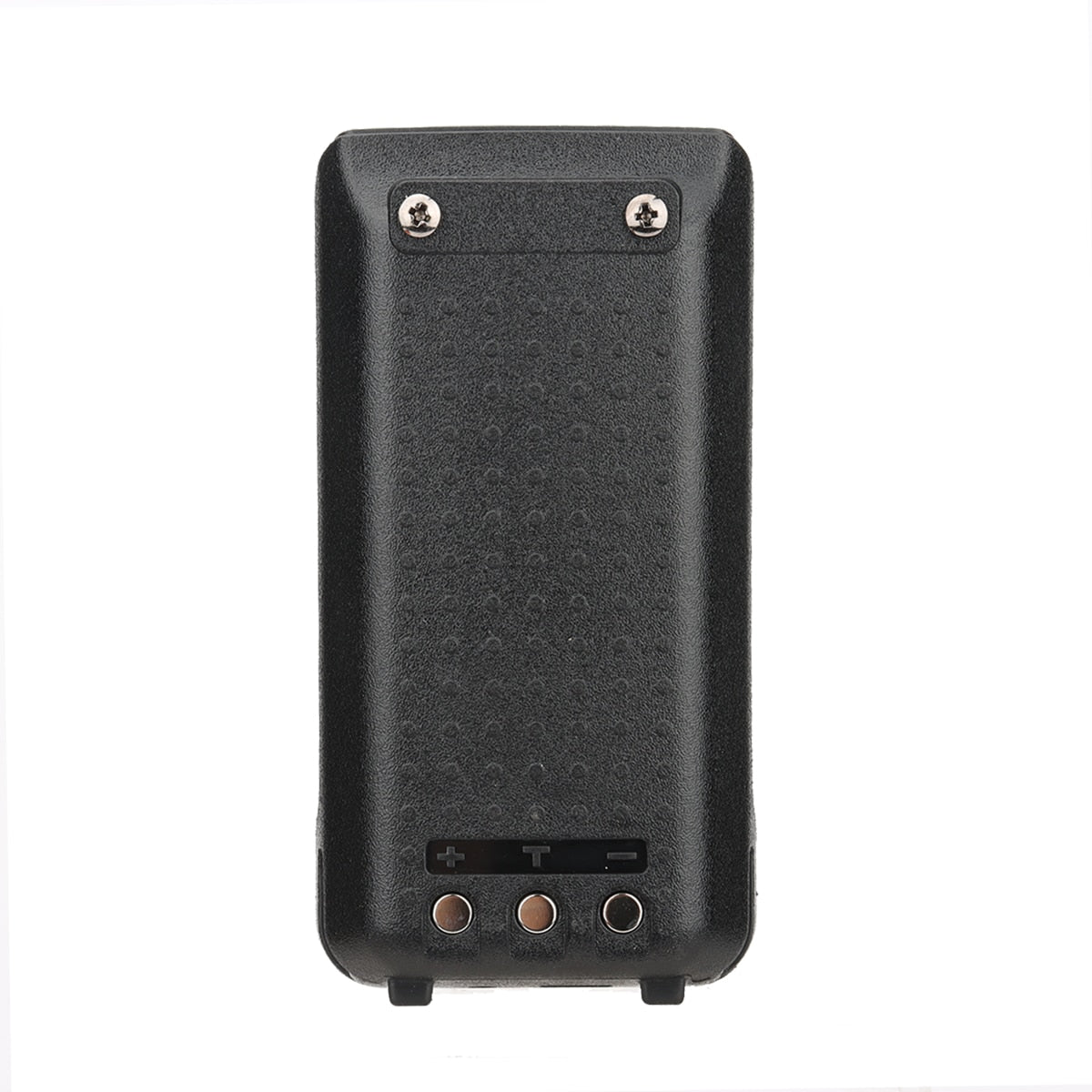 Baofeng Walkie Talkie UV-13 Pro Battery ( Pack OF-1) 1500MAH