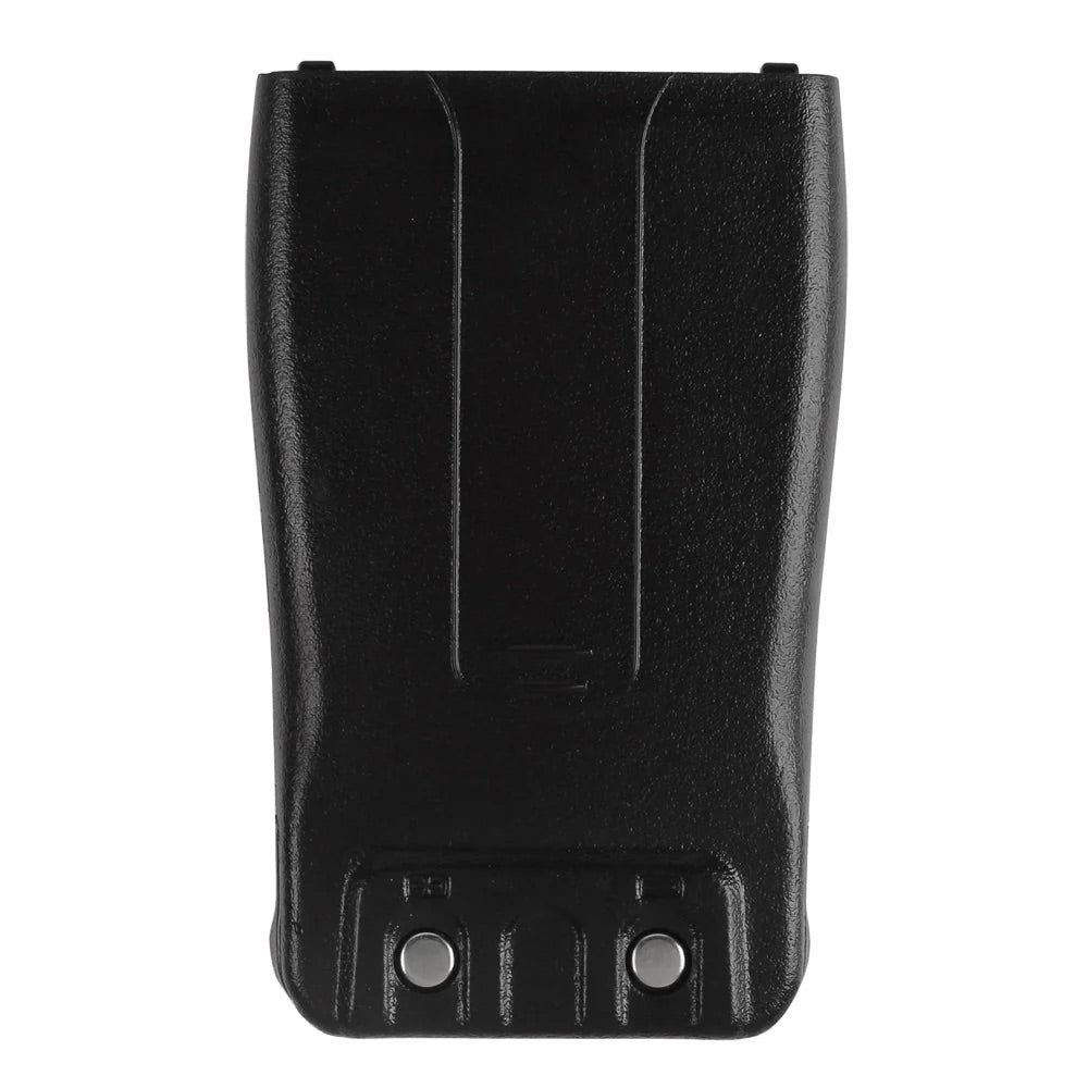 Baofeng Walkie Talkie BF-888S Battery ( Pack OF-1) 1500 MAH