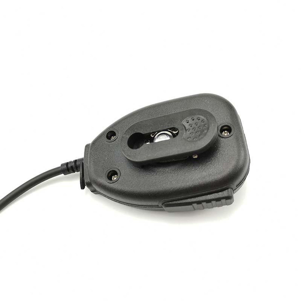 BaoFeng Walkie Talkie Microphone Handheld PTT Mic Speaker for Baofeng UV-9R, BF-A58 ,BF-9700