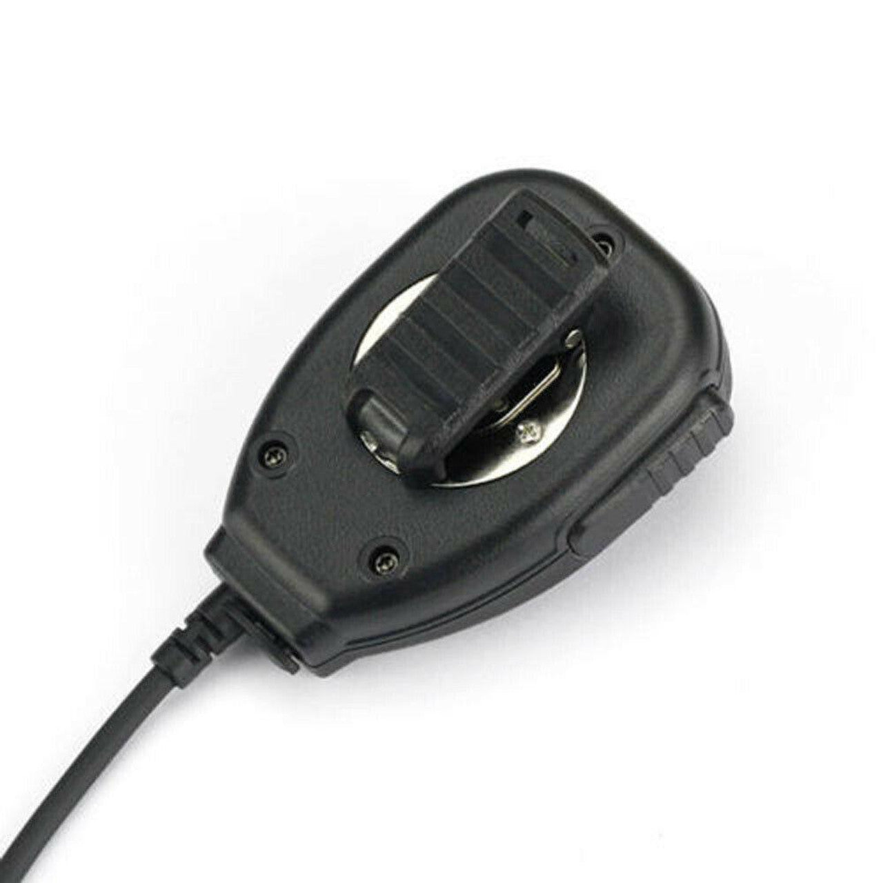 BAOFENG 2-pin connector Microphone for BF-888s, UV-5R, UV-10R, UV-13 Pro ETC.