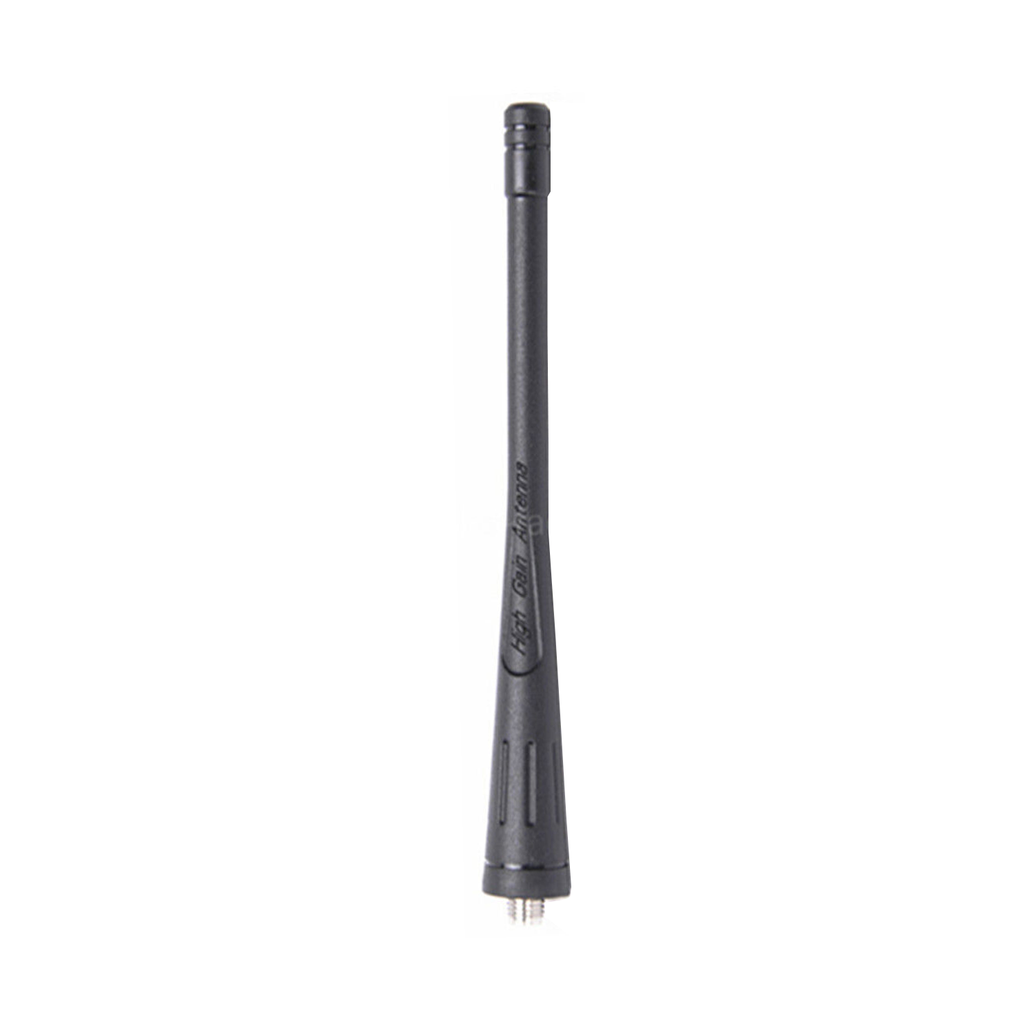 BaoFeng BF-888s Walkie Talkie  Antenna (Pack OF-1)