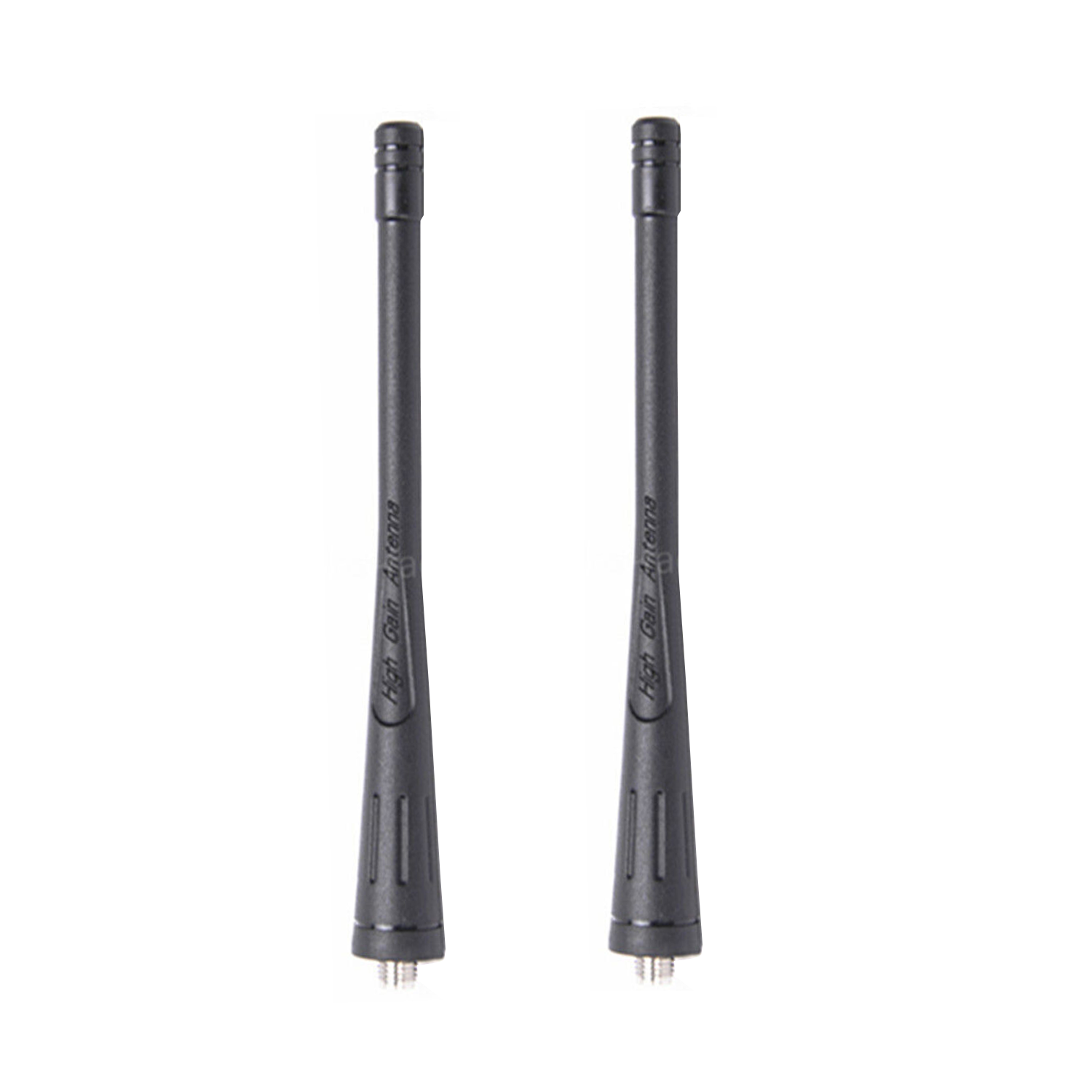 BaoFeng BF-888s Walkie Talkie  Antenna (Pack OF-2)