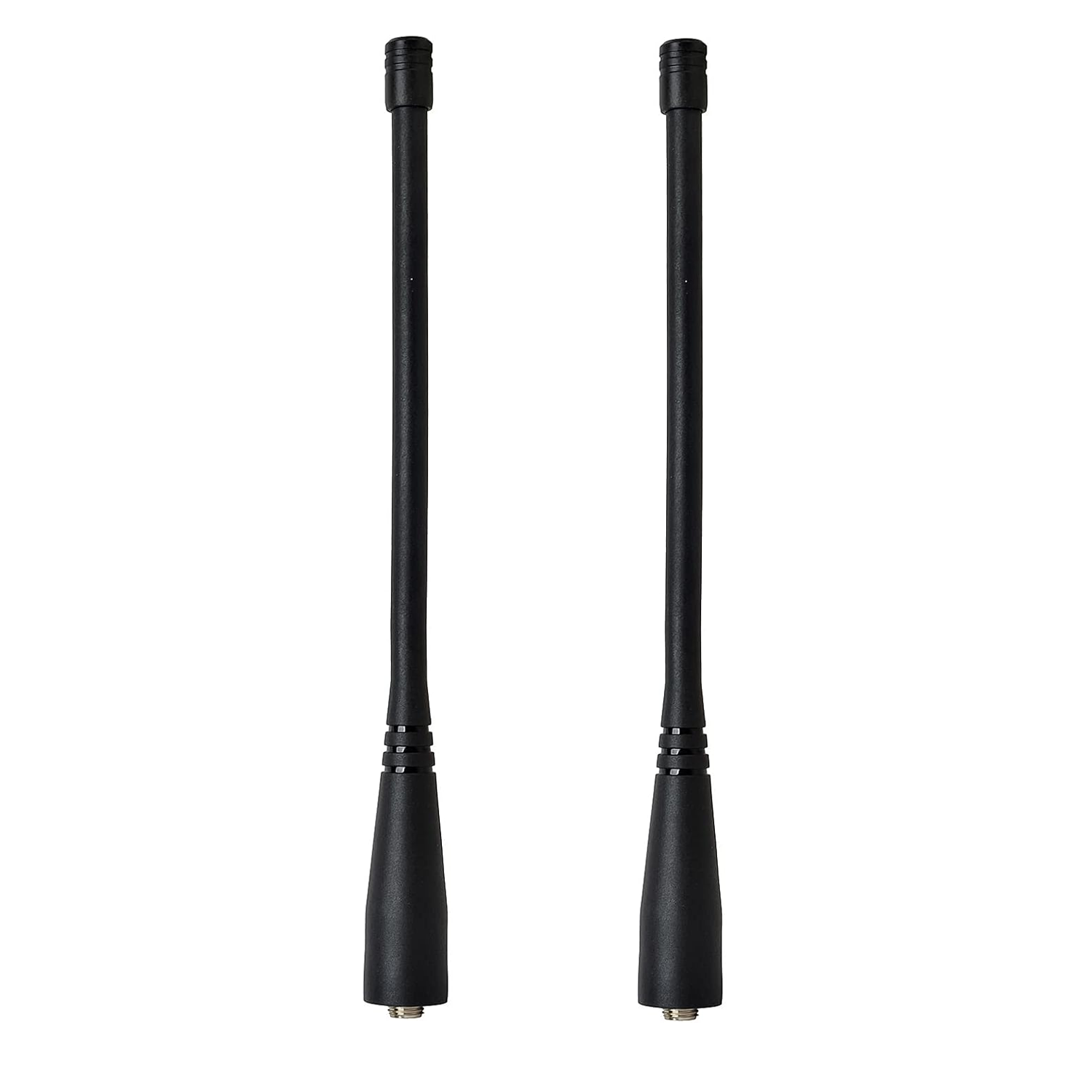 BaoFeng UV-5R Walkie Talkie  Antenna (Pack OF-2)