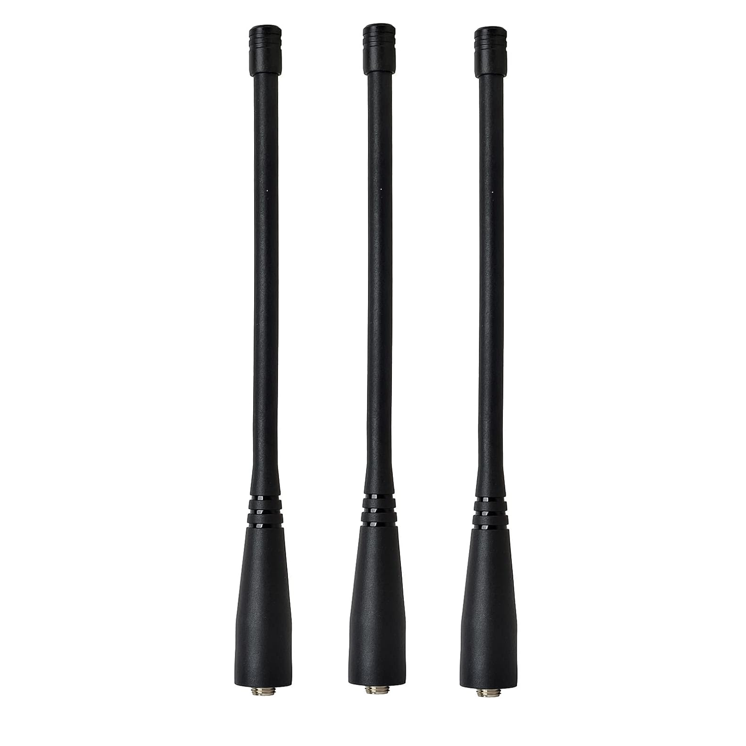 BaoFeng UV-5R Walkie Talkie  Antenna (Pack OF-3)