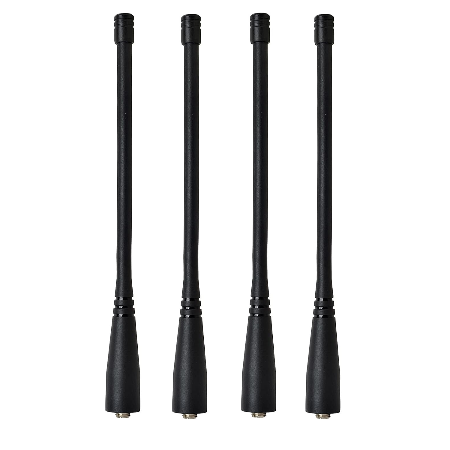 BaoFeng UV-5R Walkie Talkie  Antenna (Pack OF-4)
