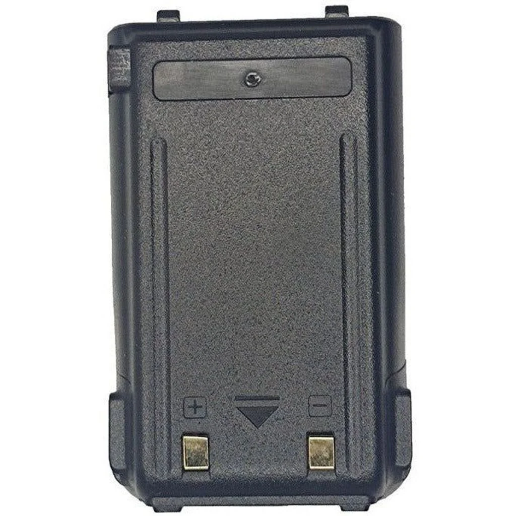 Baofeng Walkie Talkie UV-10R Battery ( Pack OF-1) 4800MAH